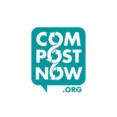 The Best Composting Services Option: CompostNow