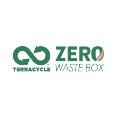 The Best Composting Services Option: TerraCycle Zero Waste Boxes