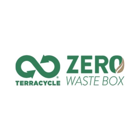 TerraCycle Zero Waste Boxes