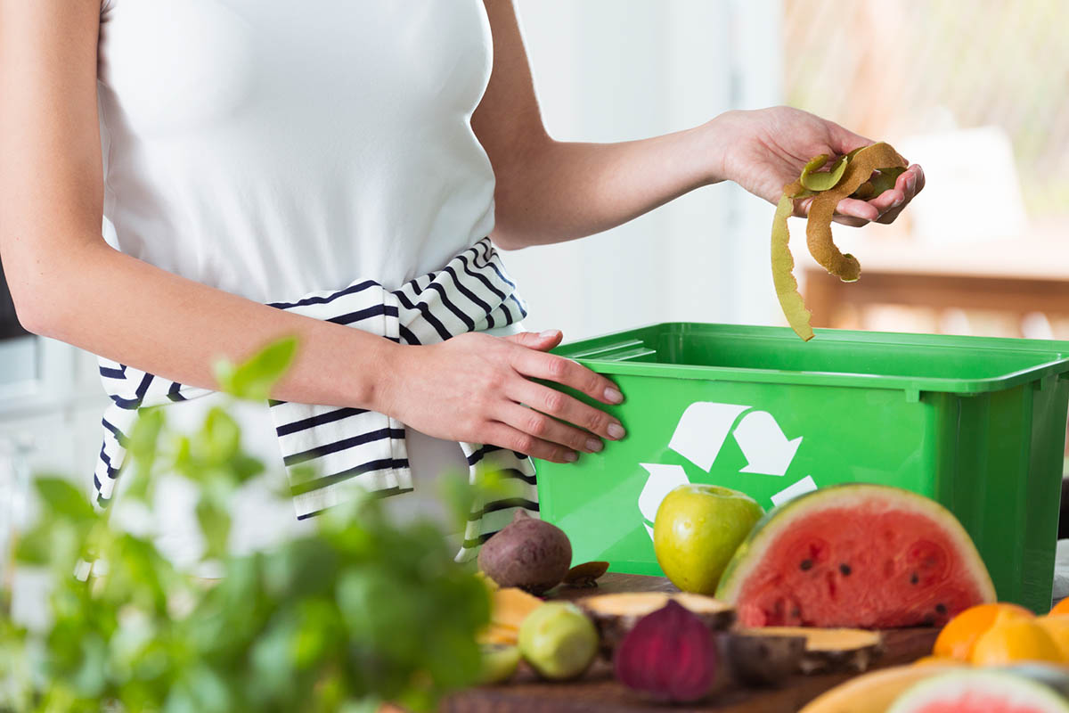 The Best Composting Services Options