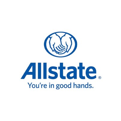 The Best Earthquake Insurance Companies Option: Allstate