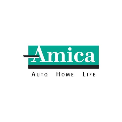 The Best Earthquake Insurance Companies Option: Amica