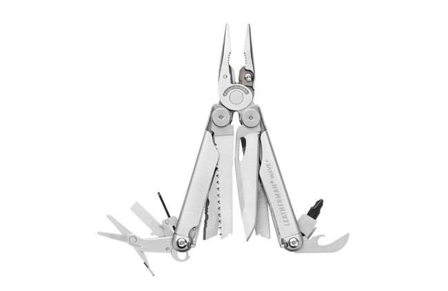 The Best Fathers Day Gifts Option Multitool