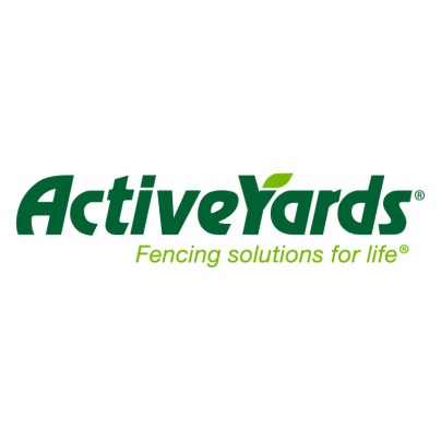 The Best Fence Companies Option: Superior ActiveYards