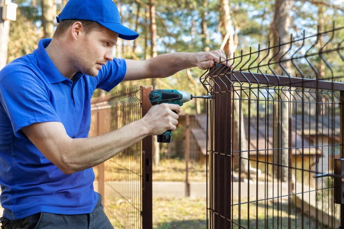 The Best Fence Companies of 2023