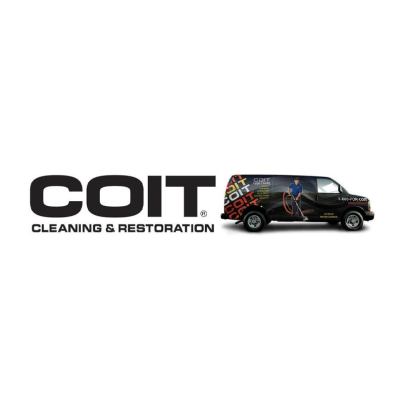 The Best Fire Damage Restoration Services Option: COIT Cleaning & Restoration