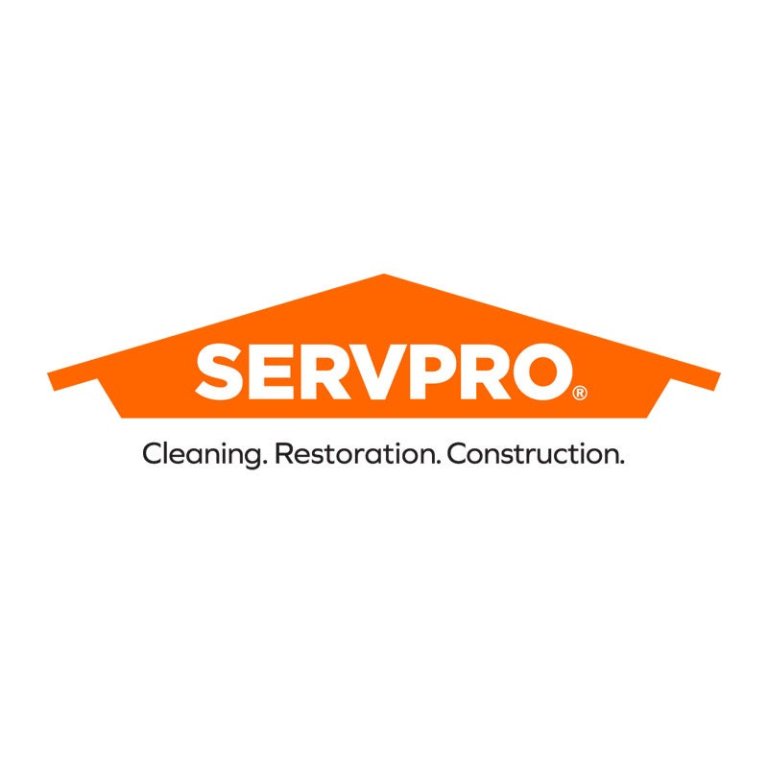  The Best Fire Damage Restoration Services Option: SERVPRO
