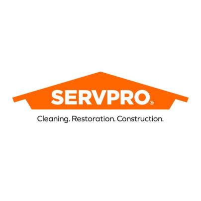 The Best Fire Damage Restoration Services Option: SERVPRO
