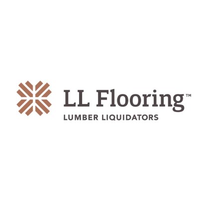The Best Flooring Company Option: LL Flooring