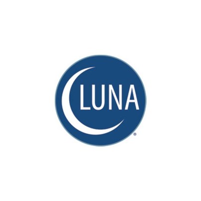 The Best Flooring Company Option: Luna