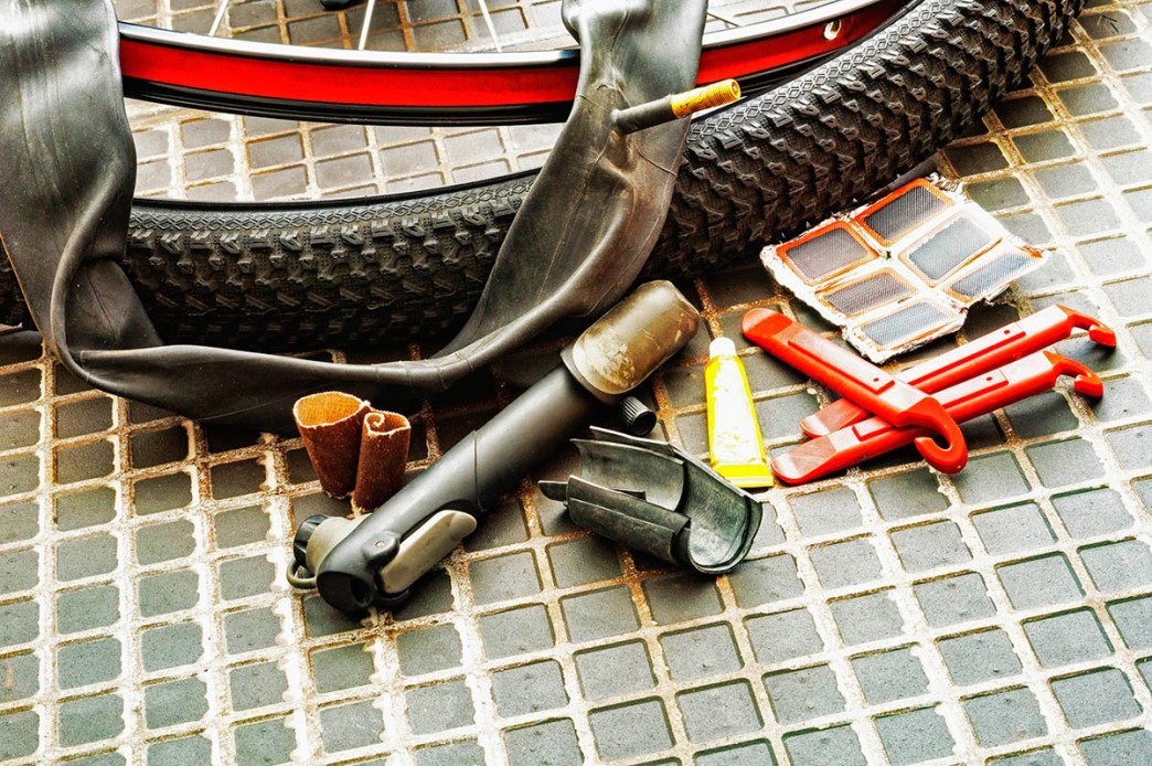 The Best Glues for Rubber - Picks from Bob Vila