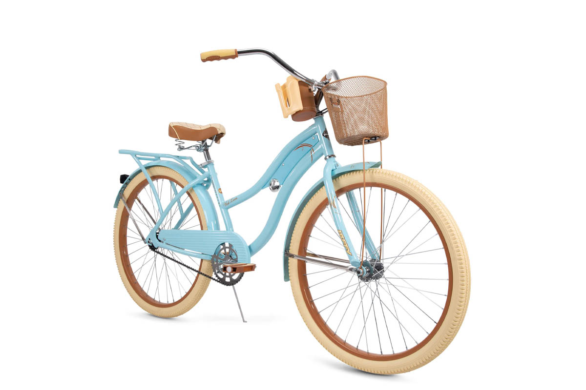 The Best Graduation Gifts Option Huffy Classic Cruiser