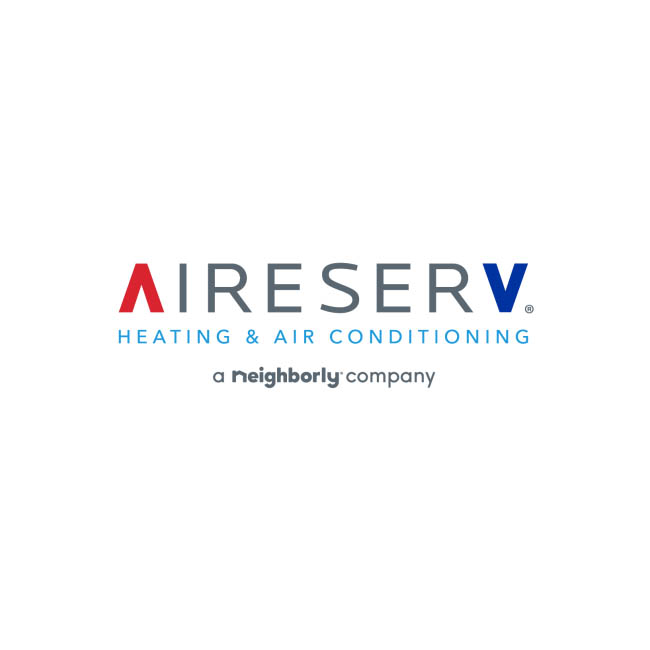 best heating companies near me