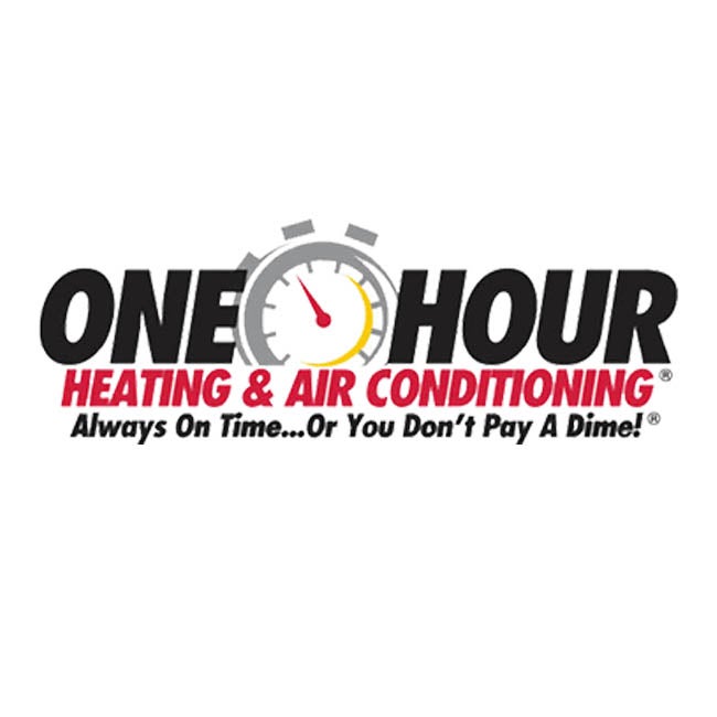 24 hour heating and air conditioning service near me