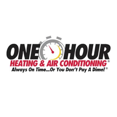 The Best HVAC Companies Option: One Hour Heating & Air Conditioning