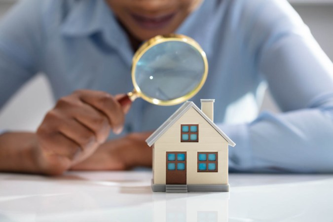 The Best Home Inspection Services