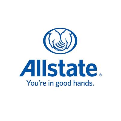 The Best Landlord Insurance Companies Option: Allstate