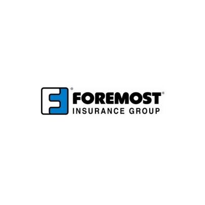 The Best Landlord Insurance Companies Option: Foremost