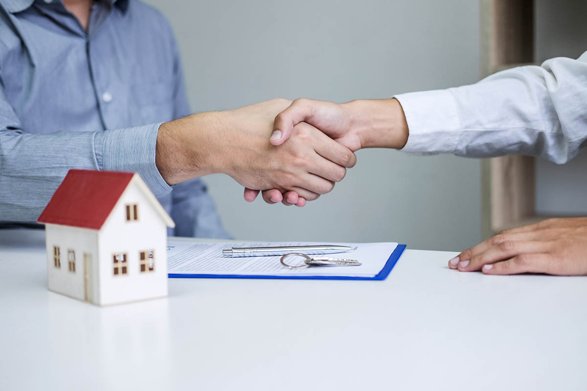 The Best Landlord Insurance Companies Options