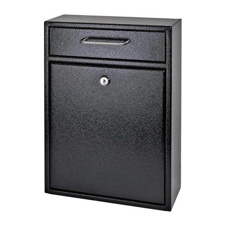 Mail Locker Box The Best Locking Mailboxes, Tested and Reviewed by Experts