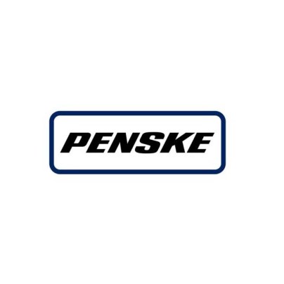 The Best Moving Truck Rental Companies Option: Penske