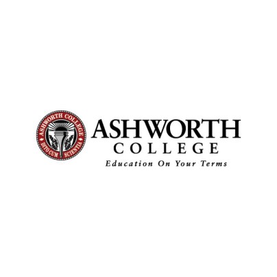 The Best Online Electrician School Option: Ashworth College