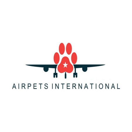 Airpets International