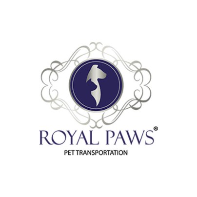 The Best Pet Transportation Services Option: Royal Paws Pet Transportation