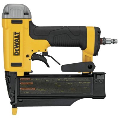 DeWalt Pin Nailer