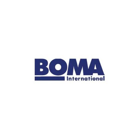 BOMA Certified Manager of Commercial Properties
