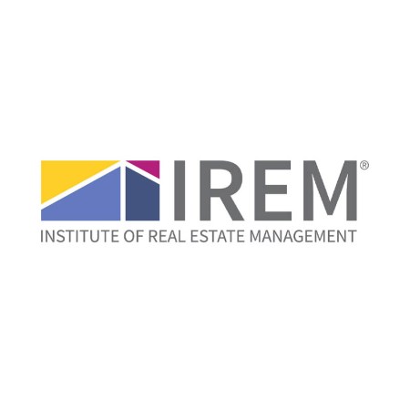 IREM Certified Property Manager