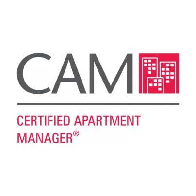 The Best Property Management Course Option: NAA Certified Apartment Manager
