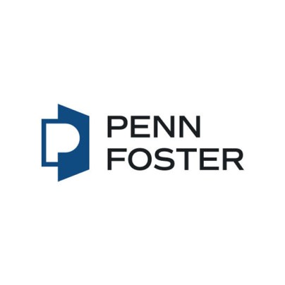 The Best Property Management Course Option: Penn Foster Property Management Certificate