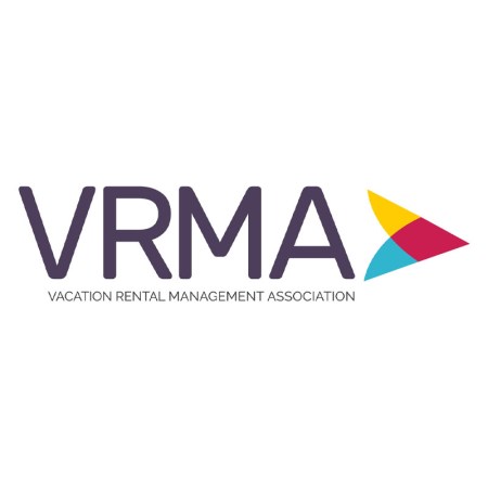 VRMA Vacation Rental Management Certificate