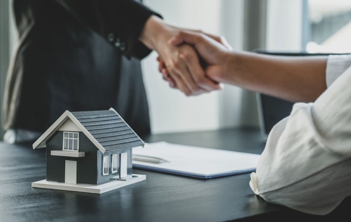 The Best Property Management Courses Options