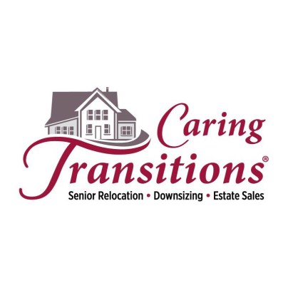 The Best Senior Moving Services Option: Caring Transitions
