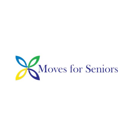 Moves for Seniors