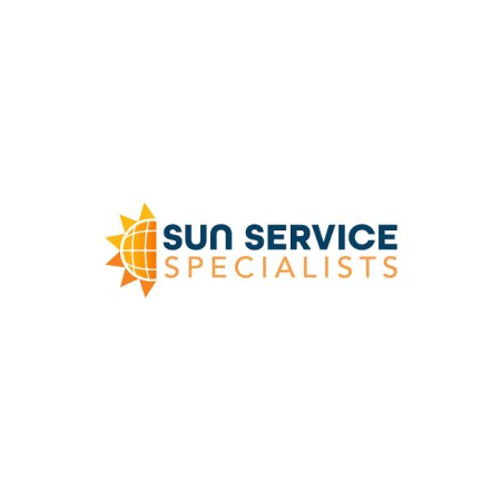 Sun Service Specialists