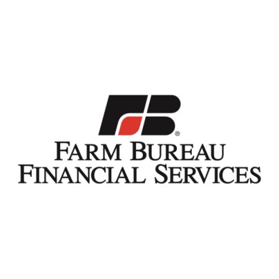 The Best Tractor Insurance Option Farm Bureau Financial Services