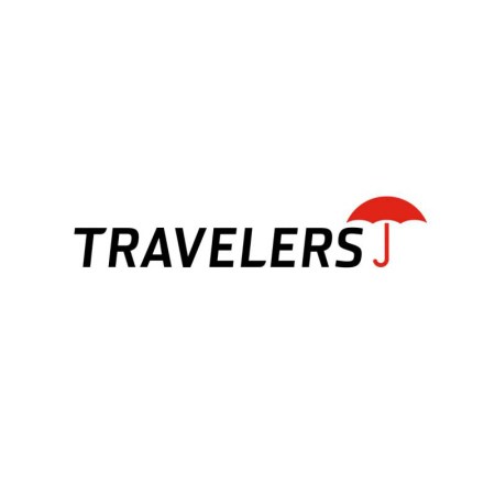 Travelers Insurance
