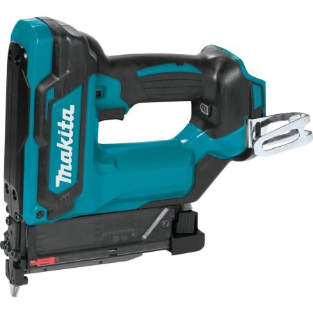  Makita pin nailer