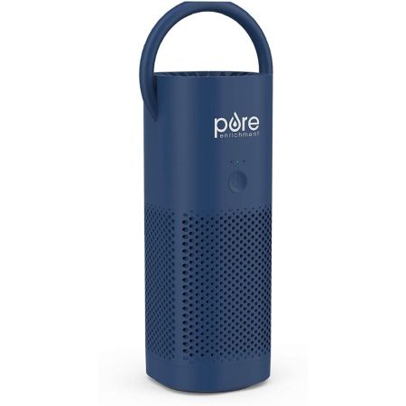 Pure Enrichment PureZone Mini Portable Air Purifier