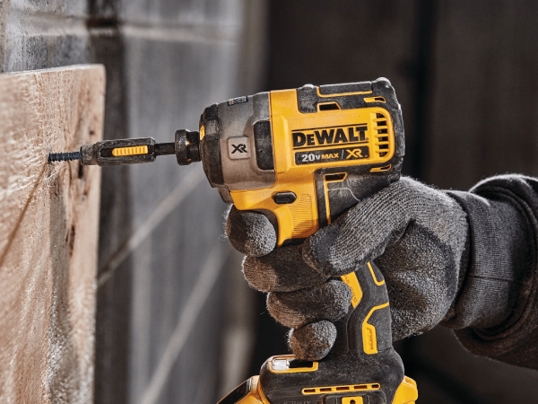 Is This Stanley Tool Set Able to Meet Your Home’s Maintenance Needs?