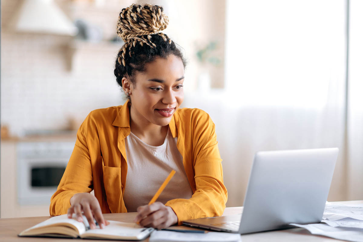 Udemy Reviews and Complaints