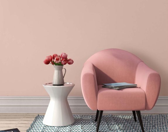 The 13 Best Paint Colors for Low-Light Rooms