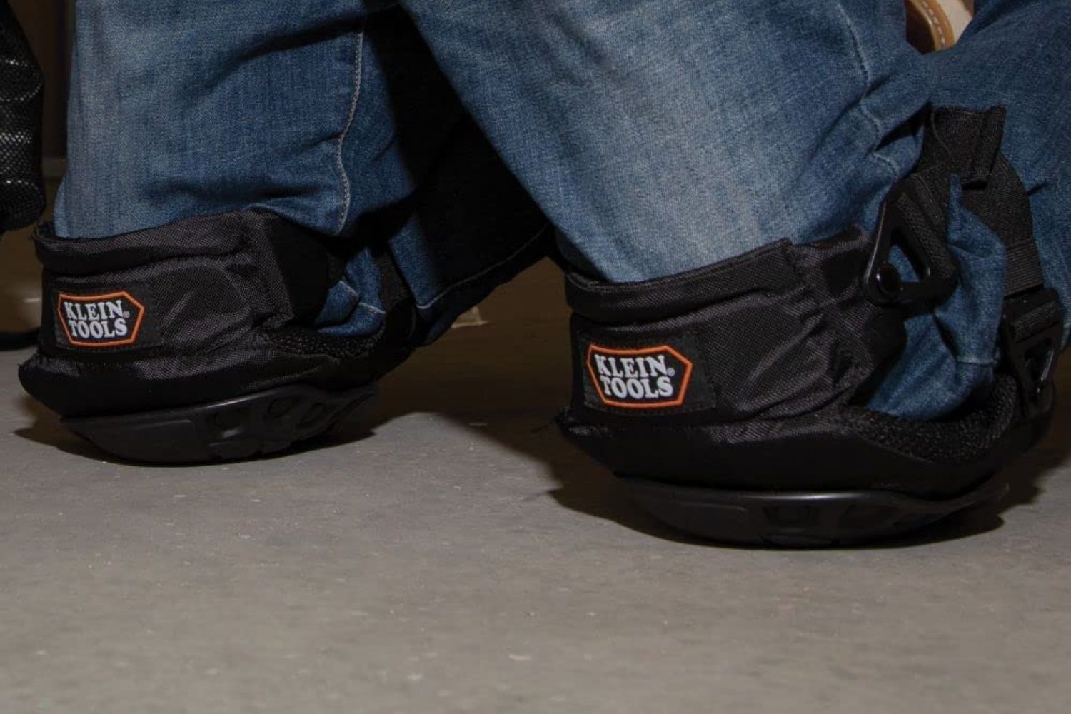 The Best Construction Knee Pads Picks from Bob Vila