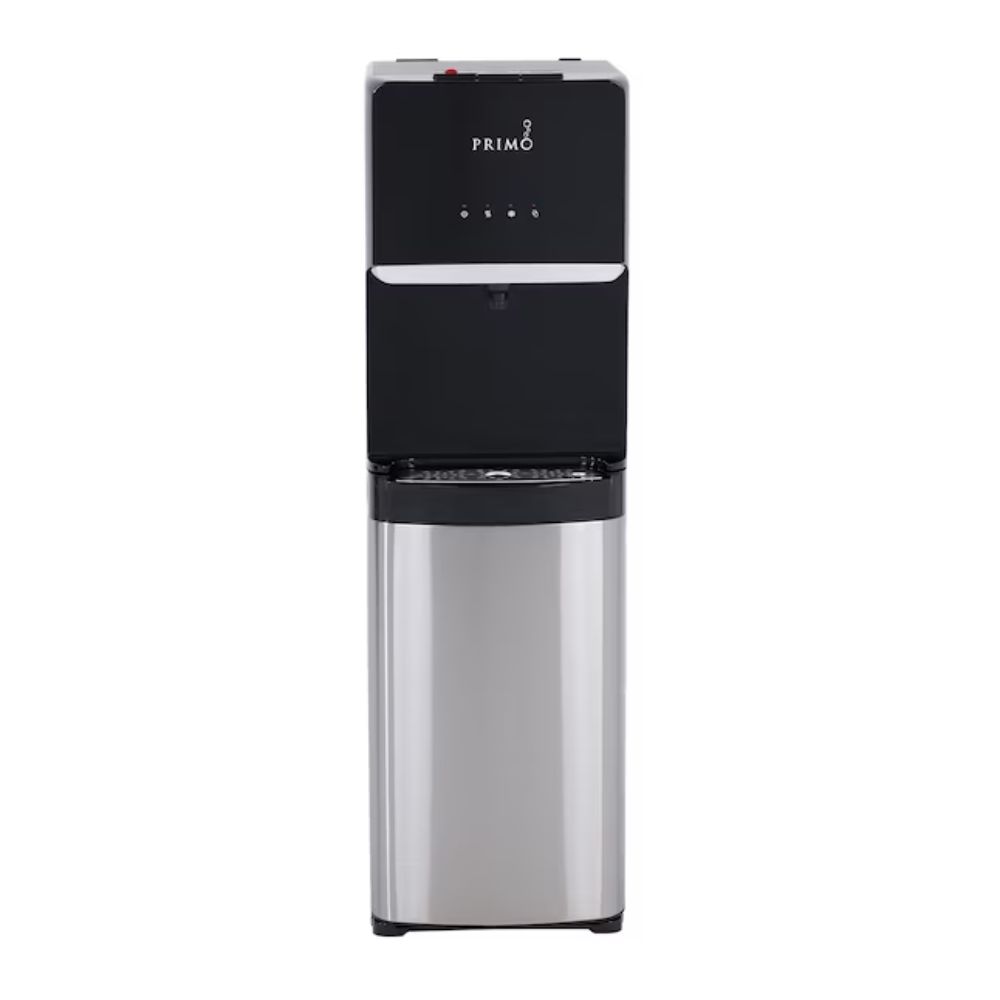 The Best Water Coolers for Homes Today, Vetted