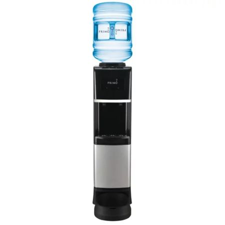 Primo Deluxe Top-Loading Water Dispenser