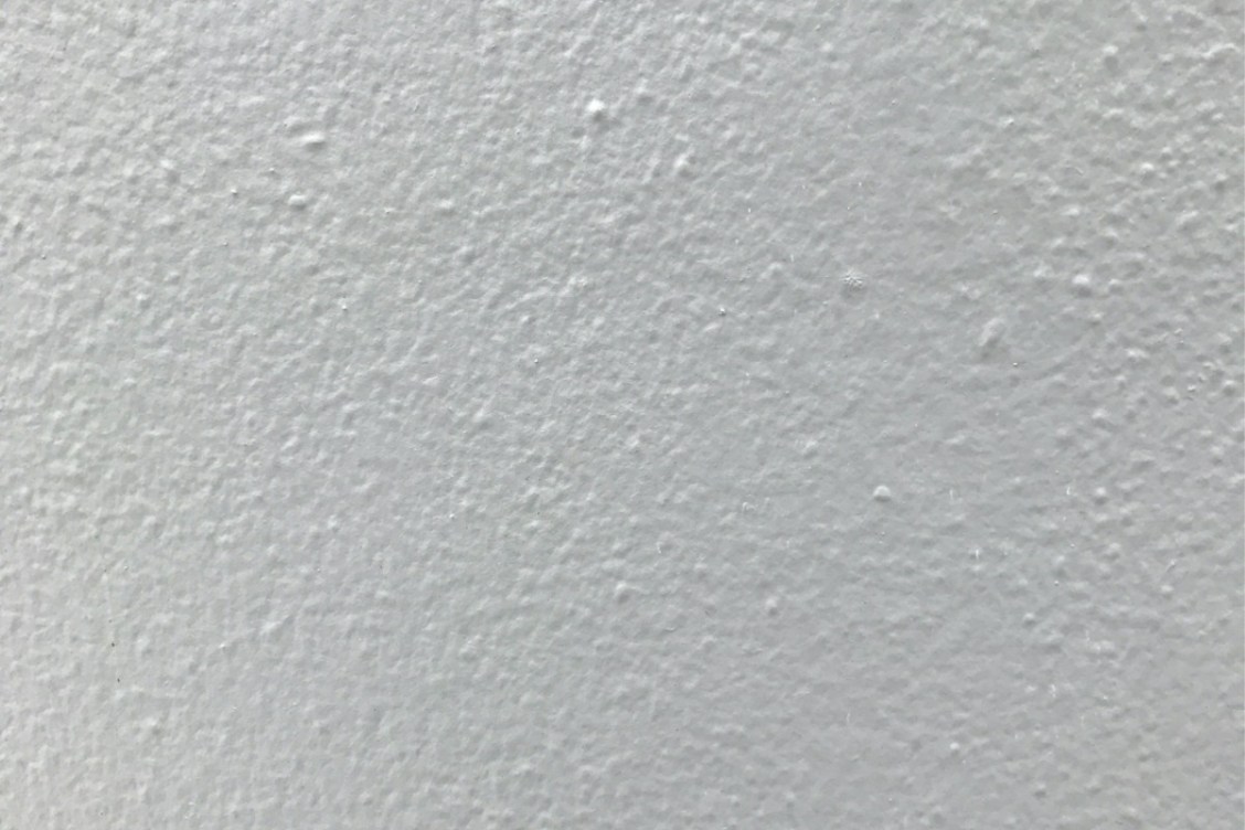 Can You Put Wallpaper on Textured Walls? Bob Vila
