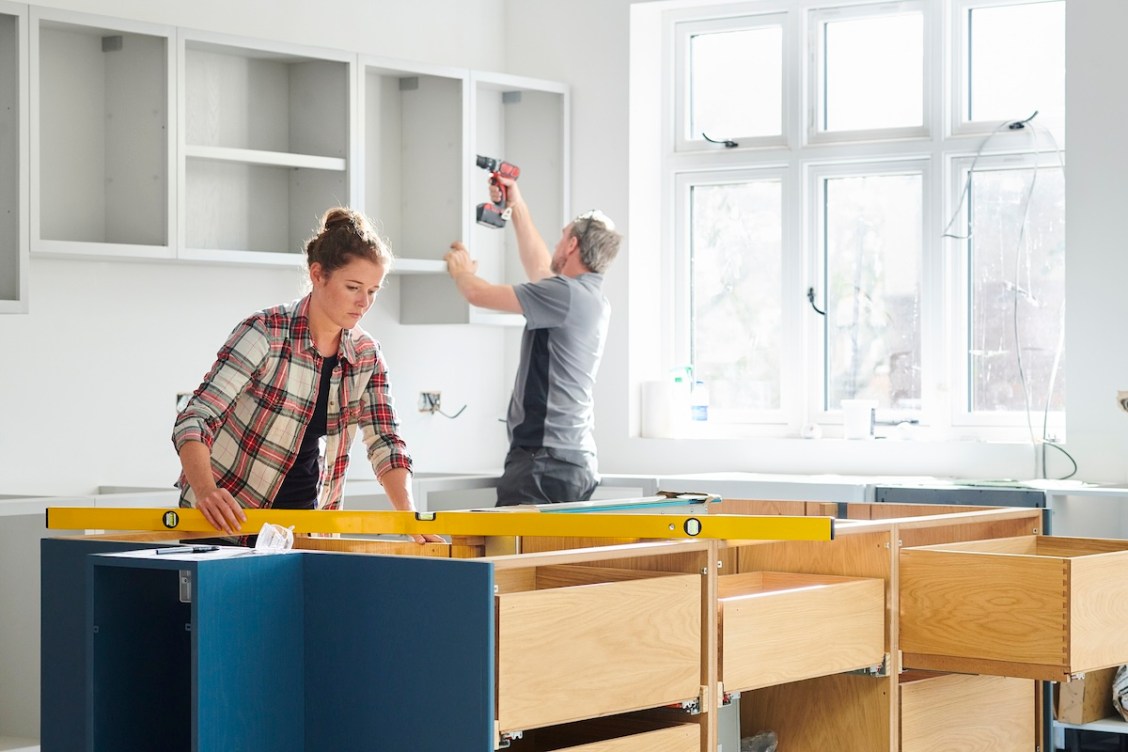 how to reduce rework cost in commercial kitchens... 11 Ways to Reduce Construction Costs for Your Kitchen Renovation